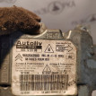 Блок управления airbag Citroen C4 Citroen C4 оригинальный номер 9662643980