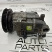 Компрессор кондиционера Nissan Note E11 1.4 CR14DE Nissan Note  