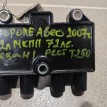 Модуль зажигания B12S1 Chevrolet Aveo 2007 г. Chevrolet Aveo 