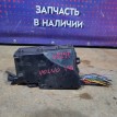 Блок предохранителей Volvo V40 2012-2016 14A142AA Volvo V40  