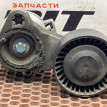 Натяжитель ремня BMW X3 оригинальный номер 11 28 8 624 196, 11 28 8 624 196, 8624196, 8624196, 11 28 7 530 314, 11287530314, 7530314