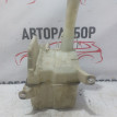 Бачок омывателя Toyota Corolla E120 Toyota Corolla оригинальный номер 8531502210