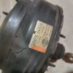 Усилитель тормозов вакуумный Nissan Primera 