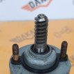 Серводвигатель VALVETRONIC BMW 3-Series E90 BMW 3er 