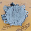 Насос вакуумный Peugeot 3008 T84 EP6CDT 1.6T 2012 Peugeot 3008 