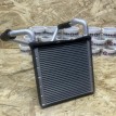 Радиатор отопителя Jetour Dashing  оригинальный номер F18-8107028