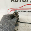 Датчик кислорода №2 Volkswagen Golf Mk5 2003-2009 Volkswagen Golf оригинальный номер 06A906262BS