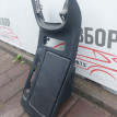 Накладка центральной консоли Toyota Avensis T250 Toyota Avensis оригинальный номер 58805-05010