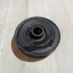 Шкив коленвала Ford Fiesta 