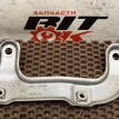 Кронштейн глушителя BMW 5er оригинальный номер 18 20 7 578 168, 18 20 7 578 168, 18207578168, 7578168