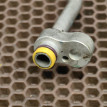 Трубка кондиционера BMW 5er оригинальный номер 64 53 6 910 804, 64 53 6 910 804, 64536910804, 6910804