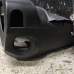 Кожух рулевой колонки Форд Фокус 3 Ford Focus оригинальный номер bm513533acw