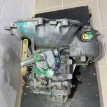 Мкпп Opel Vectra A 1990 г. Opel Vectra оригинальный номер 90193516
