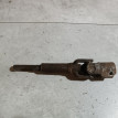 Кардан рулевой Toyota Prius оригинальный номер 4521047010