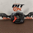 SZL подрулевой шлейф BMW X3 оригинальный номер 61 31 5 A32 039, 61 31 5 A32 039, 61315A32039, 5A32039, 61 31 5 A0F B98, 61315A0FB98, 5A0FB98, 61 31 9 472 543, 61319472543, 9472543, 61 31 5 B4E 793, 61315B4E793, 5B4E793, 61 31 5 A81 9E9, 61315A819E9, 5A819E9, 61 31 5 A59 6B6, 61315A596B6, 5A596B6, 61 3