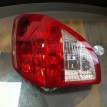 Фонарь Toyota Rav4 2006-2012 8155142091 30, правый Toyota RAV 4  