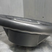 Руль Honda Stepwgn 