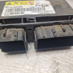Блок управления Air Bag Chevrolet Cobalt 1 Chevrolet Cobalt 