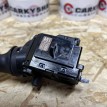 Переключатель поворотов подрулевой Toyota RAV 4 V (XA50)  оригинальный номер 84329-12170