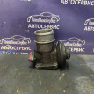 Клапан EGR Ssang Yong Kyron  D20DT Ssang Yong Kyron оригинальный номер 664140026A