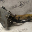 Педаль сцепления на Nissan Almera Classic B10 Nissan Almera Classic оригинальный номер 4654095F0A