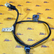 Провод датчика ABS Chevrolet Captiva I (2006—2011) Chevrolet Captiva оригинальный номер 96817762