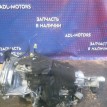 Вариатор Subaru Forester 2018-2024 A1053 FB25 Subaru Forester  