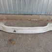 Лонжерон задний 4E0807309A Audi A8 D3/4E Audi 200 оригинальный номер 4E0807309A