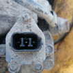АКПП S24A Honda civic 5 1.5 D15B2 Honda Civic оригинальный номер 21211P24J04