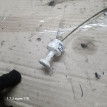 Щуп маслянный вариатора Mitsubishi Outlander 3 Mitsubishi i 