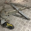 Стеклоподъемник задний правый Toyota Hilux Surf Toyota Hilux Surf оригинальный номер 8571089106