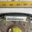 Подушка безопасности Kia Rio 1 Kia Rio оригинальный номер 0K32A-57-K00-00
