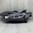 Фара левая Mitsubishi Outlander Mitsubishi i оригинальный номер 8301C8-53