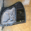 Дверь BMW M5 E60/E61 (2004—2010) BMW M5 оригинальный номер 41 52 7 202 341
