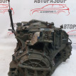 АКПП A4CF1/2  Kia Rio/Hyundai Solaris Hyundai Solaris оригинальный номер 4500023600