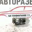 Клапан кондиционера BMW 3 E90/E91/E92/Е93 BMW 3er оригинальный номер 6411698148401