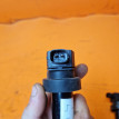 Катушка зажигания rio 3 solaris G4FC G4FG 1.4/1.6 Hyundai Solaris оригинальный номер 273012b010