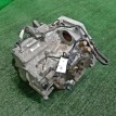 АКПП Honda Avancier  