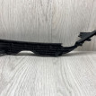 Кронштейн фары правой Volvo XC60 Volvo XC60 оригинальный номер 10600021520