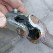 Карданчик подрулевой Toyota Avensis T250 Toyota Avensis оригинальный номер 4526005072
