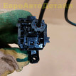 Камера зеркала LandRover L460 L461 L462 L560 L663 Land Rover Range Rover оригинальный номер LR129291
