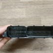 Блок управления двигателем Volkswagen Touareg 