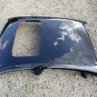 Крыша под люк Infiniti M37 VQ37 Y51 Infiniti I