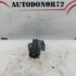 Датчик открытия капота Hyundai I30 FD Hyundai i30 оригинальный номер 938802L000