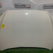 Капот Toyota RAV 4 оригинальный номер 5330142070, 99A04 TO284011, TY2873100 5470660, 852700