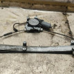 Электростеклоподъемник Nissan Almera Classic I Nissan Almera Classic оригинальный номер 8070095F0A