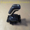 Селектор АКПП Land Rover Defender 2 (L663) Land Rover Defender оригинальный номер LR178153