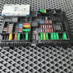 Блок предохранителей BMW X6 2020 61358795477 G06 B57D30A, задний BMW X6 