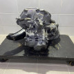 Мкпп Daewoo Nexia 2002 двс G15MF Daewoo Nexia оригинальный номер 96183707