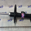 Амортизатор  передний левый TOYOTA CAMRY седан V Toyota Camry оригинальный номер 134114530